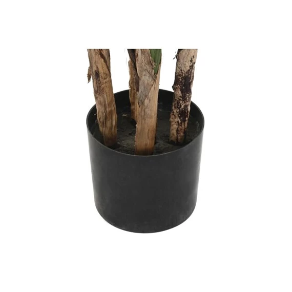 Selyemvirág 90x90x200 cm