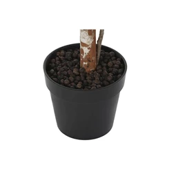 Selyemvirág 60x60x150 cm