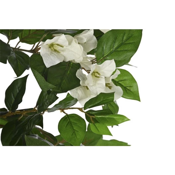 Selyemvirág 60x60x150 cm