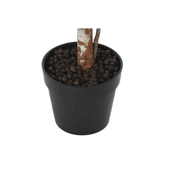 Selyemvirág 60x60x150 cm