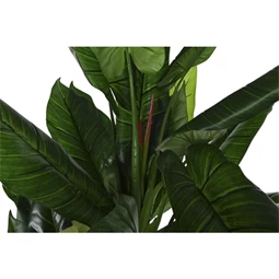 Selyemvirág 60x60x180 cm