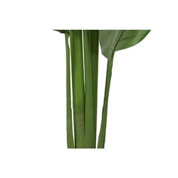 Selyemvirág 60x60x180 cm