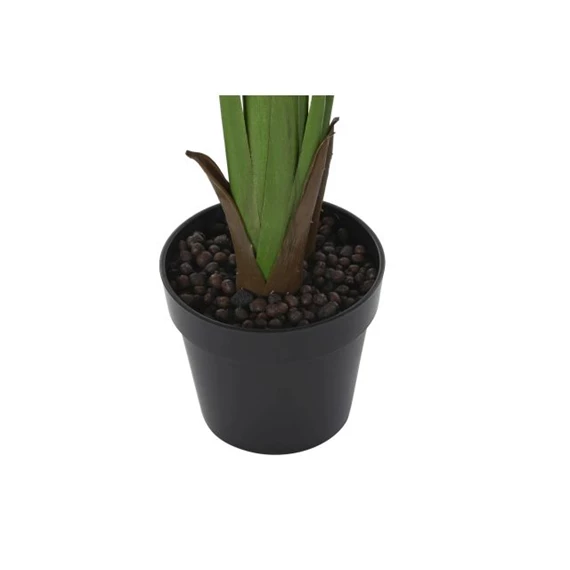 Selyemvirág 60x60x180 cm