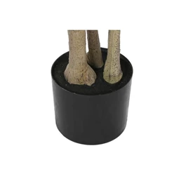 Selyemvirág 80x80x180 cm