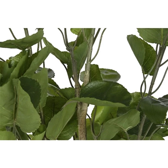 Selyemvirág 80x80x180 cm