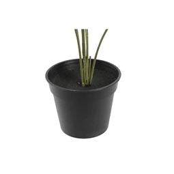 Selyemvirág 40x30x50 cm