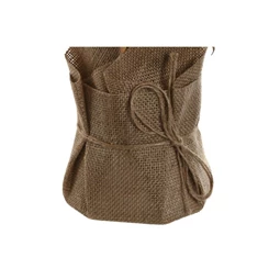 Selyemvirág 40x40x50 cm 2 féle