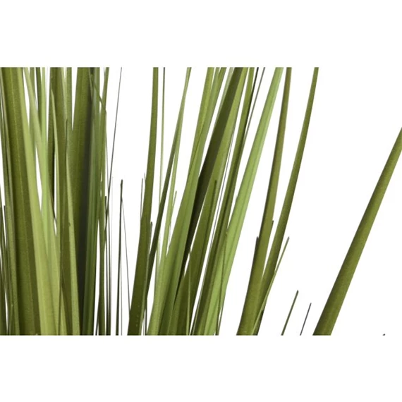 Selyemvirág 50x50x130 cm