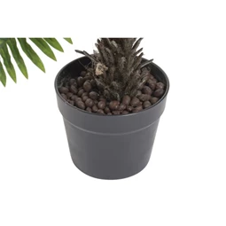 Selyemvirág 80x80x60 cm