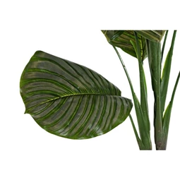 Selyemvirág 50x60x102 cm