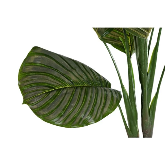 Selyemvirág 50x60x102 cm