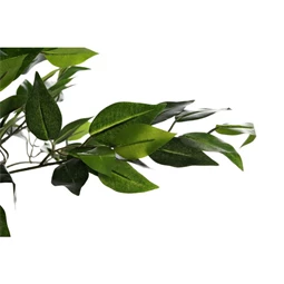 Selyemvirág 60x70x120 cm