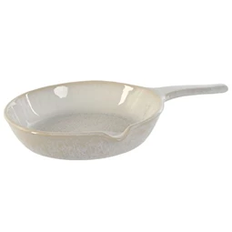 Serpenyő 30x20x4 cm