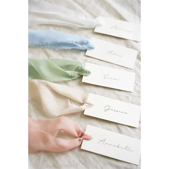 Sifon szalag fehér 40 mm x 5 m S/3