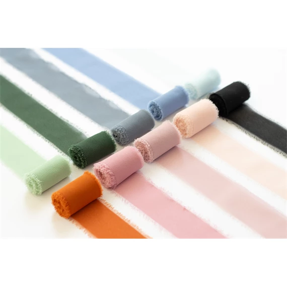 Sifon szalag világoskék 40 mm x 10 m