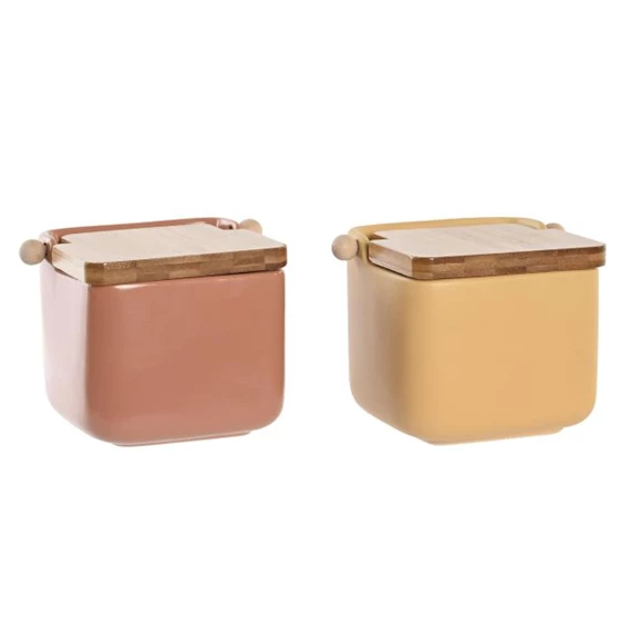 Sótartó 15x12x11 cm 2 féle