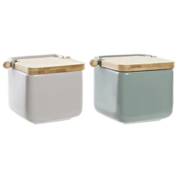 Sótartó 15x12x11 cm 2 féle