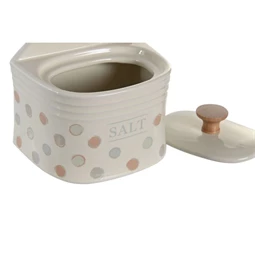 Sótartó 12x9x14 cm