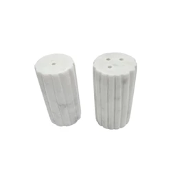 Sótartó 6,3x6,3x9 cm S/2