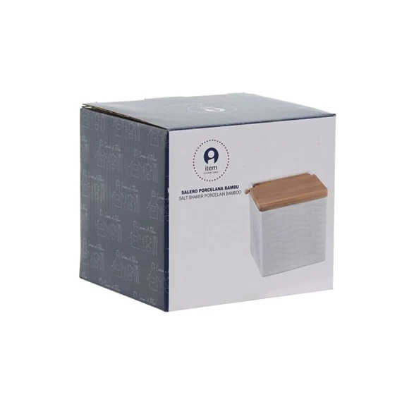 Sótartó 10,5x9x9 cm