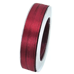 Szalag Basic 10 mm x 50 m