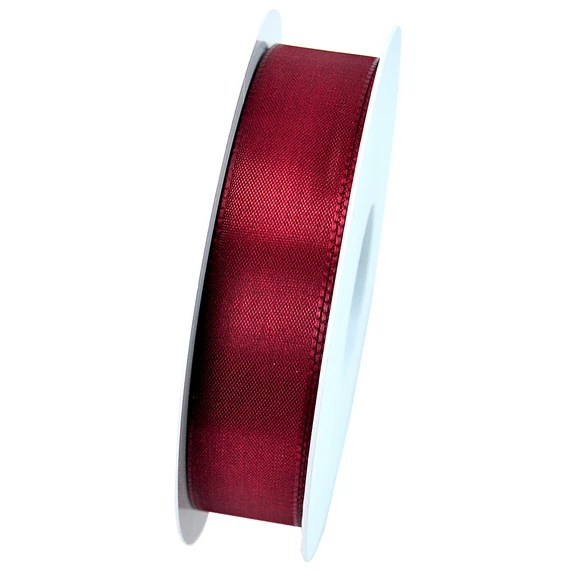 Szalag Basic 25 mm x 50 m