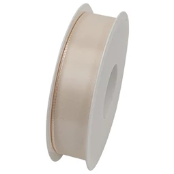Szalag Basic 25 mm x 50 m