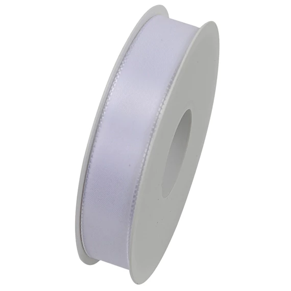 Szalag Basic 25 mm x 50 m