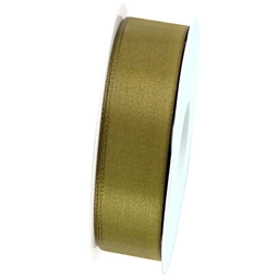 Szalag Basic 25 mm x 50 m