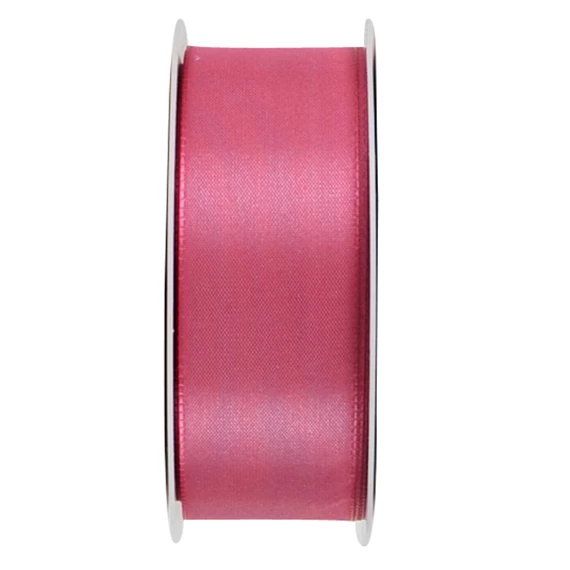 Szalag Basic 40 mm x 50 m