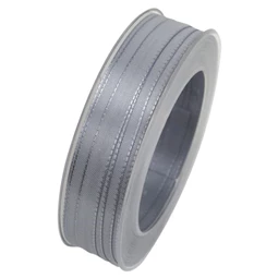 Szalag Basic 10 mm x 5 mm