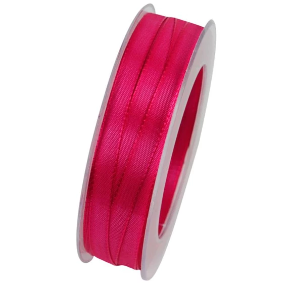 Szalag Basic 10 mm x 5 mm