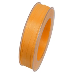 Szalag Basic 10 mm x 5 mm