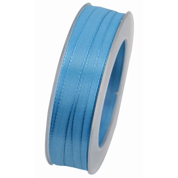 Szalag Basic 10 mm x 5 mm