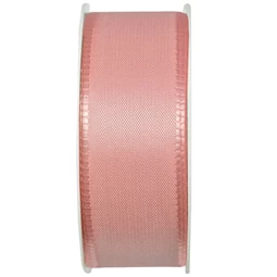 Szalag Basic 40 mm x 50 m