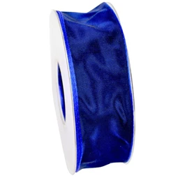 Szalag Original 830 40 mm x 25 m