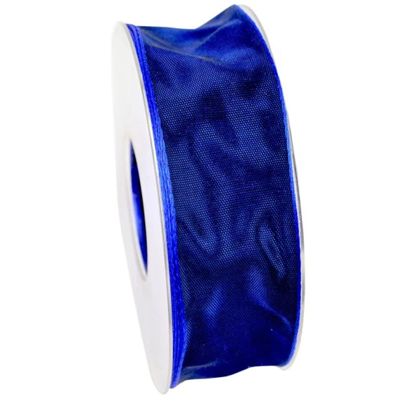 Szalag Original 830 40 mm x 25 m