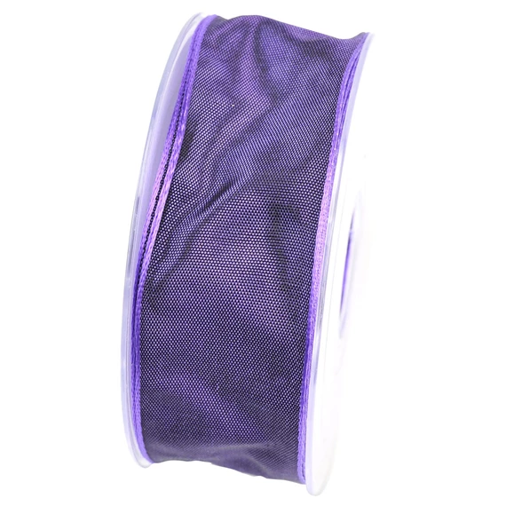 Szalag Original 830 40 mm x 25 m