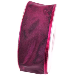 Szalag Original 830 40 mm x 25 m