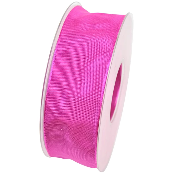 Szalag Original 830 40 mm x 25 m