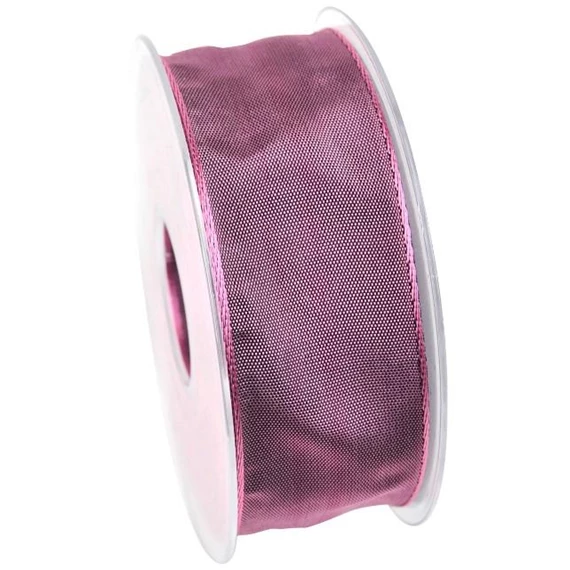 Szalag Original 830 40 mm x 25 m