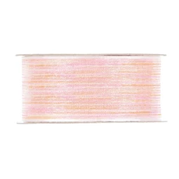 Szalag csíkos 38 mm x 15 m