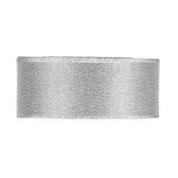 Szalag csillogós 40 mm x 112 m S/5