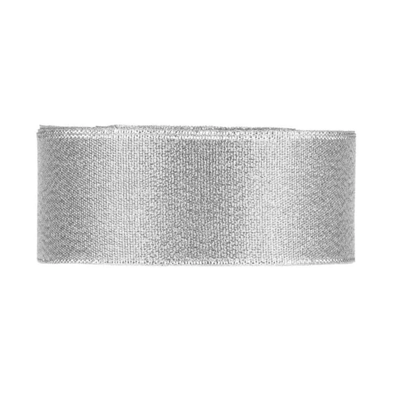 Szalag csillogós 40 mm x 112 m S/5