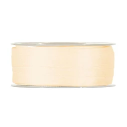 Szalag 10 mm x 35 m