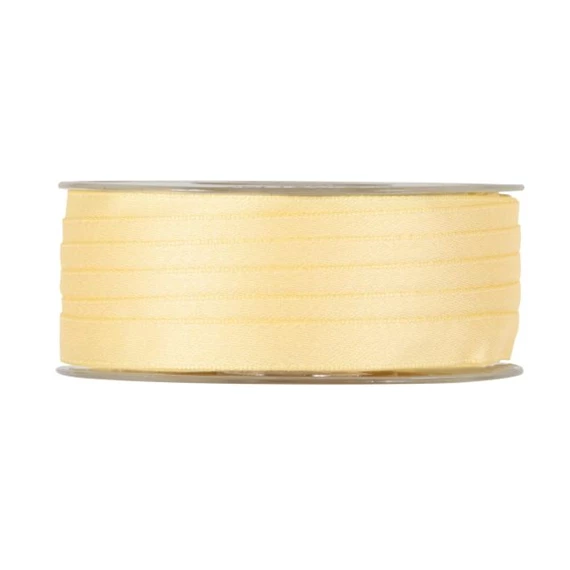 Szalag 10 mm x 35 m