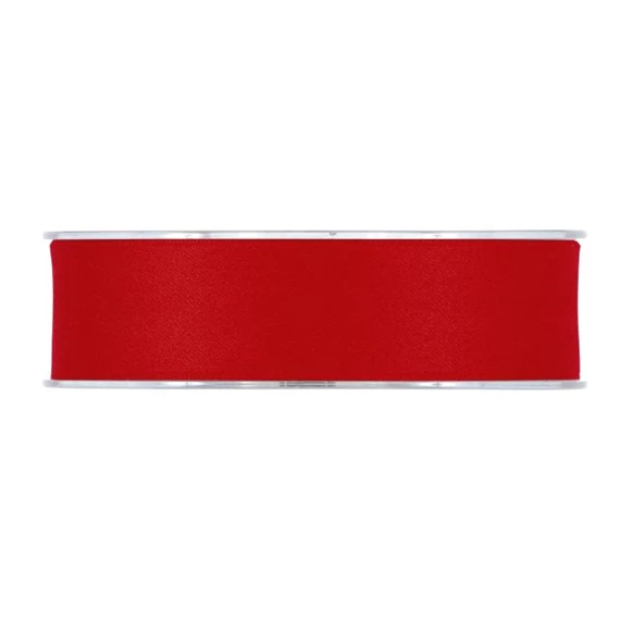 Szalag 25 mm x 15 m