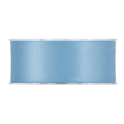 Szalag 40 mm x 15 m