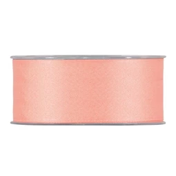 Szalag 40 mm x 15 m