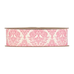 Szalag mintás 25 mm x 20 m